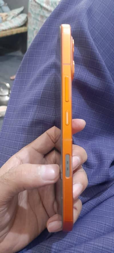 mobile fon