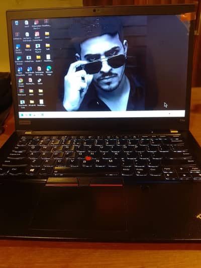 Best Laptop Selling Offer