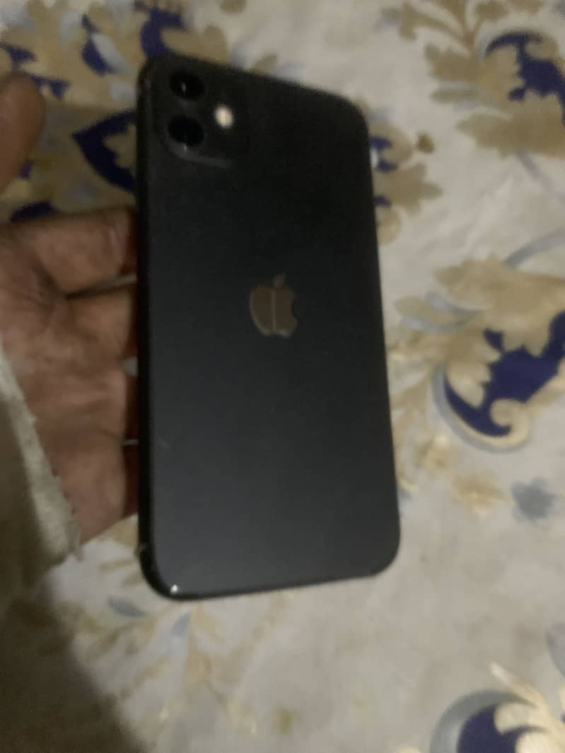 Apple iPhone 11 1