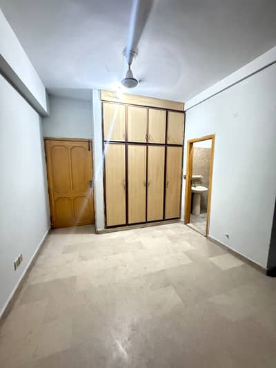 1 bed Flat Available for rent