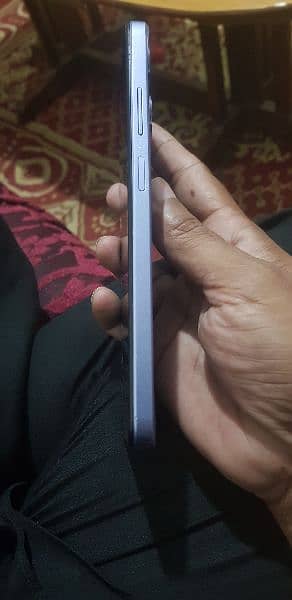 infinix hot 30 play