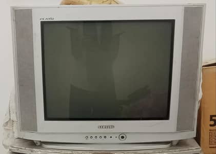 TV available in better condition if interested so contact 03311062837