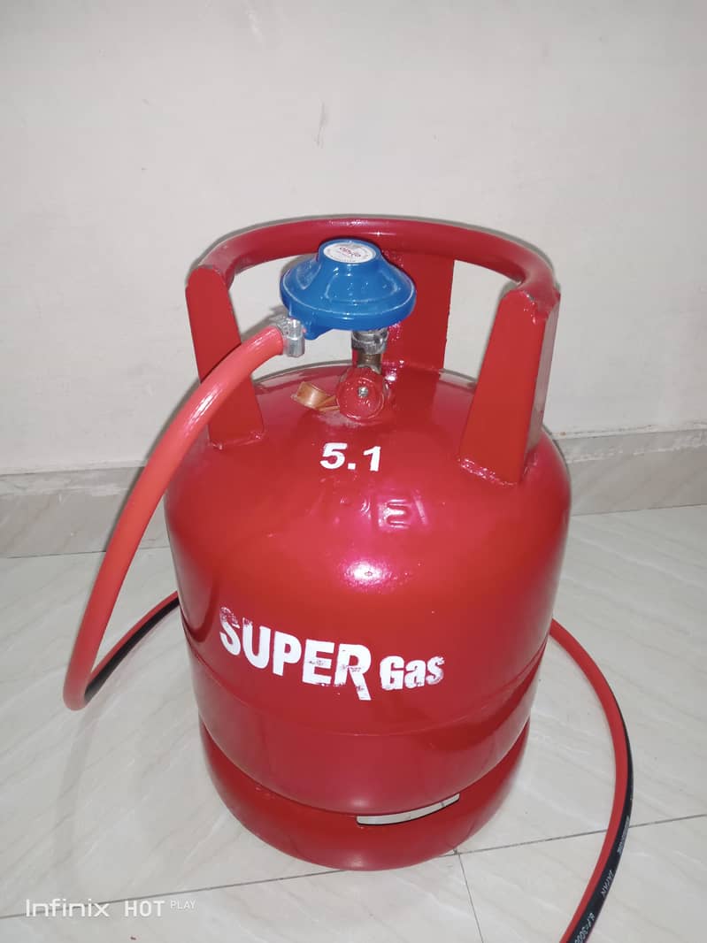 super ges celendar 0
