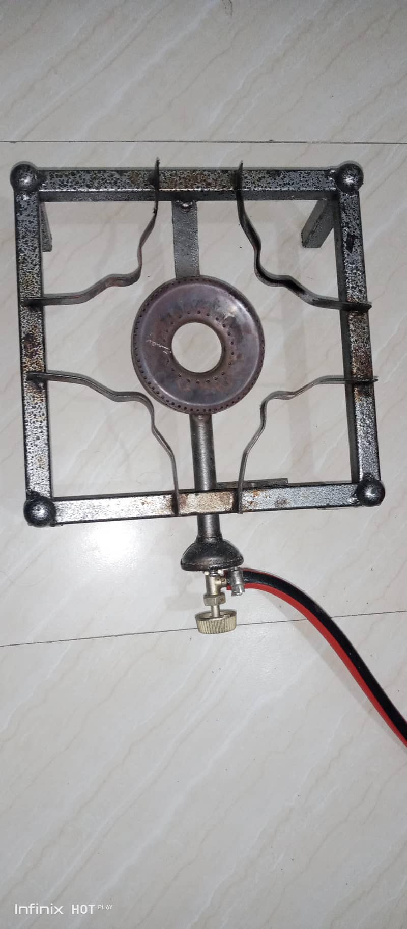 super ges celendar 2