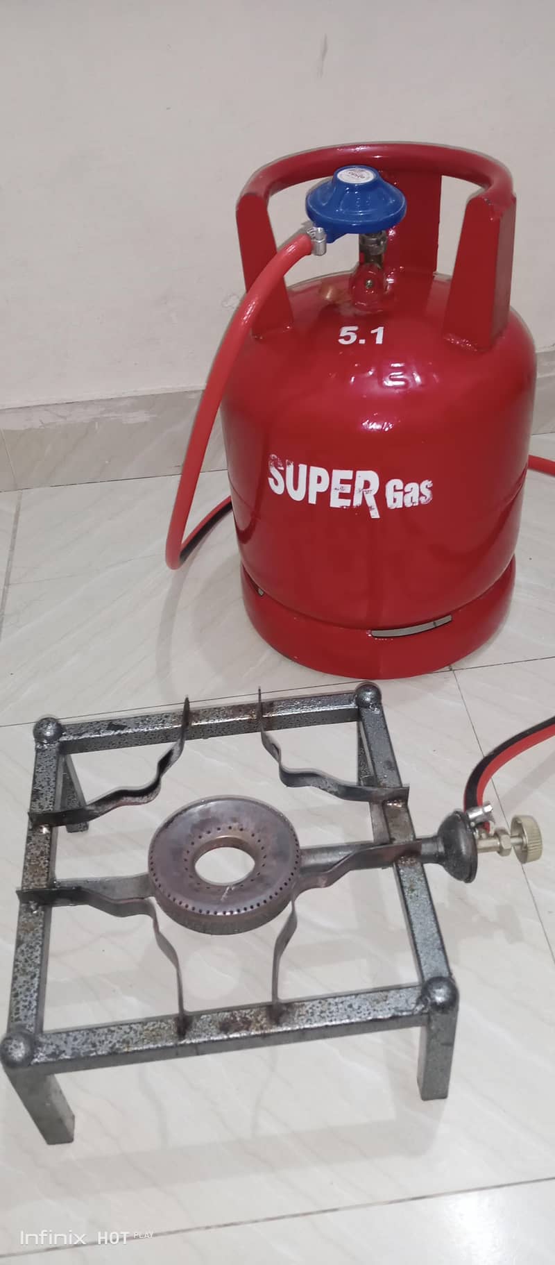 super ges celendar 3