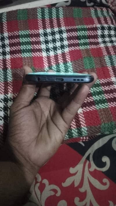 OPPO A54 4/128