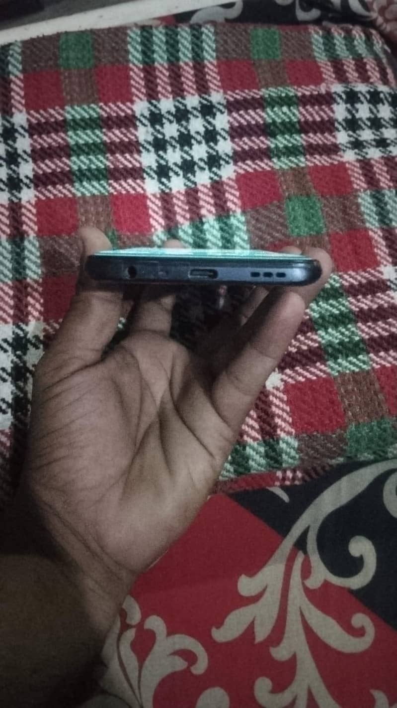 OPPO A54 4/128 0