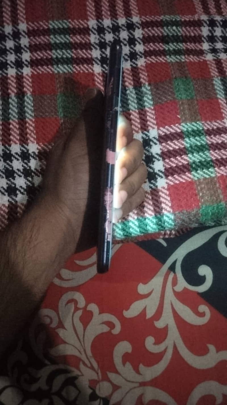 OPPO A54 4/128 2