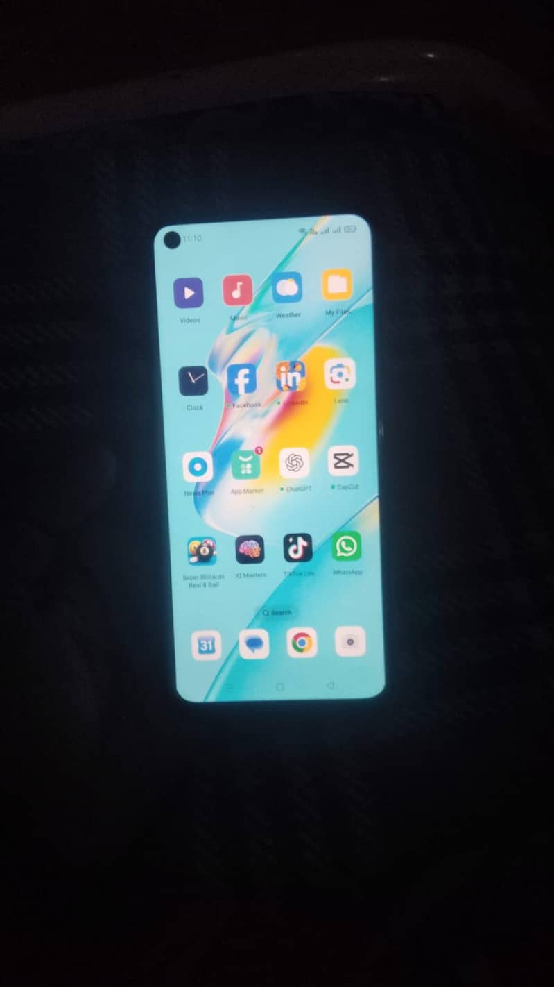 OPPO A54 4/128 5