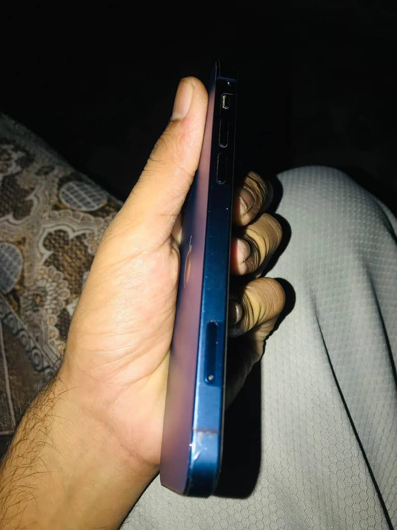 Apple iPhone 12 1
