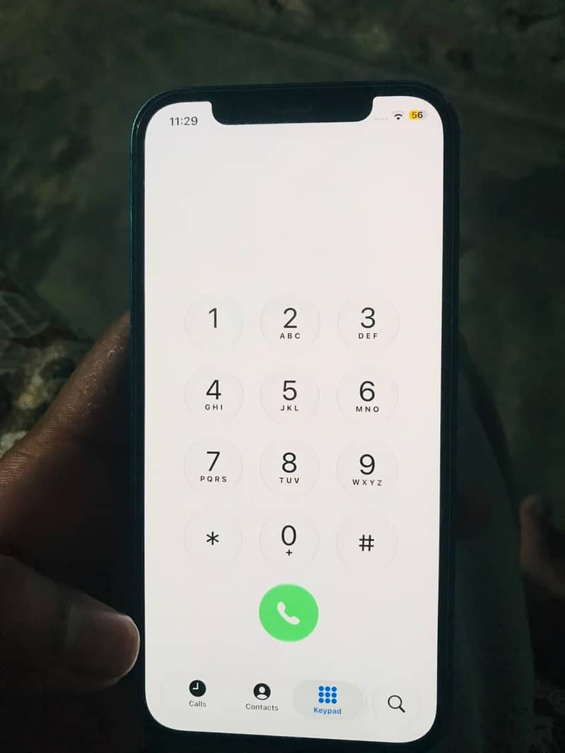 Apple iPhone 12 3
