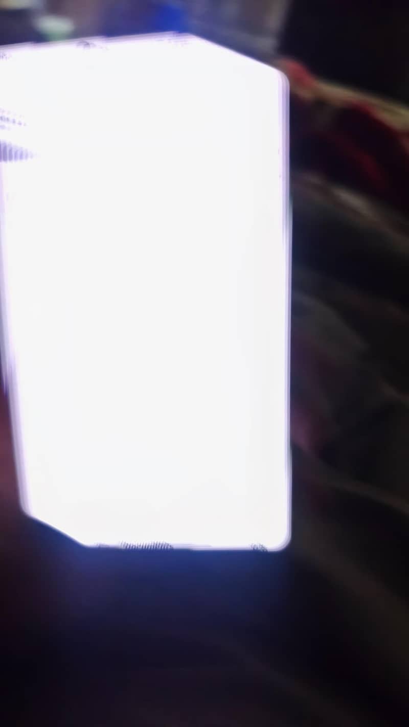 Google Pixel 8 5