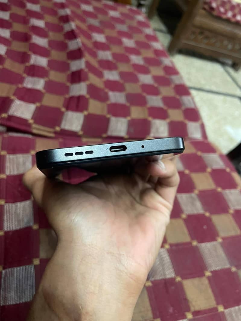 Xiaomi Redmi 13c 1