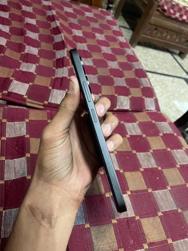 Xiaomi Redmi 13c 2