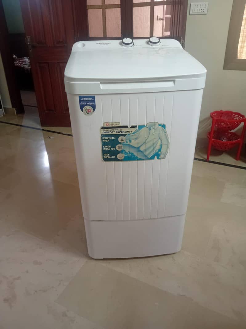 washing machine - Washer - 1120914748