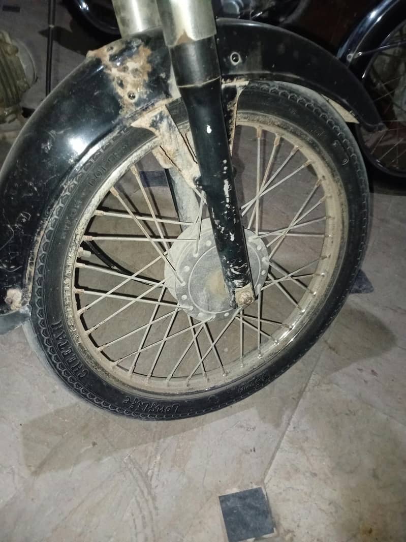 UNIQUE 0313284385six 2