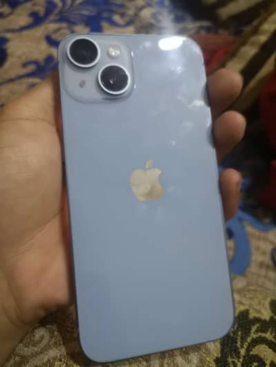 iphone 14 exchange possible