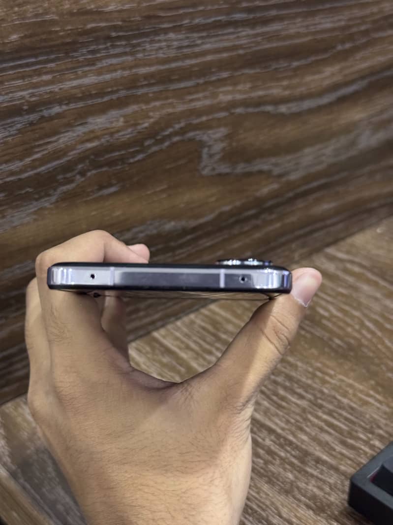 Xiaomi mix flip - Mobile Phones - 1120834371