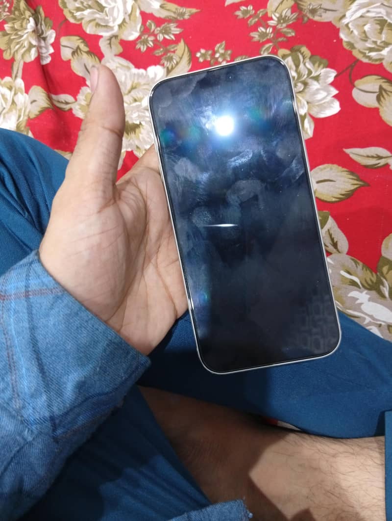 Apple iPhone 17 Pro Max 2