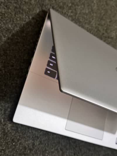Dell Inspiron 16 Plus 7630