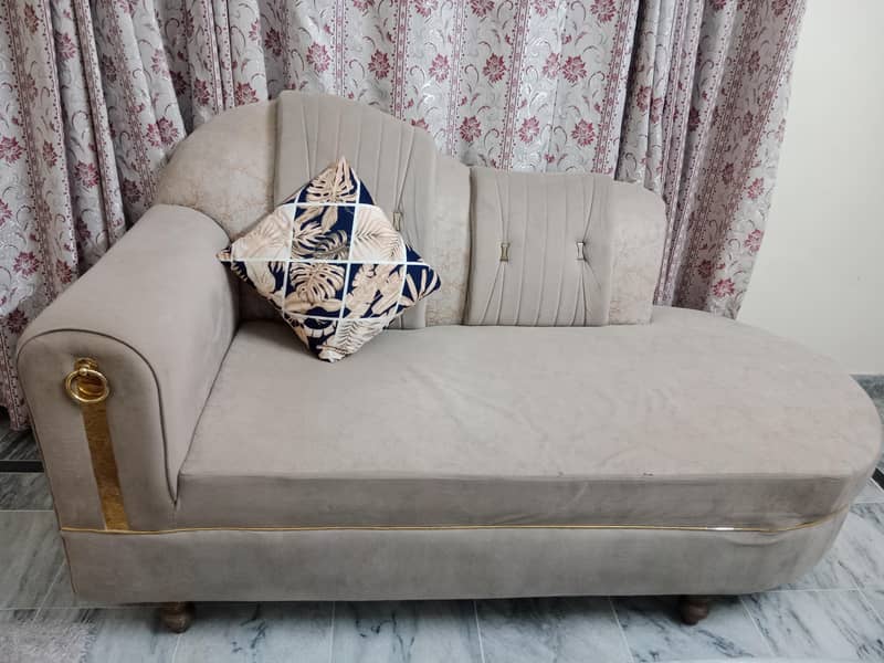 7 seater sofa set 1