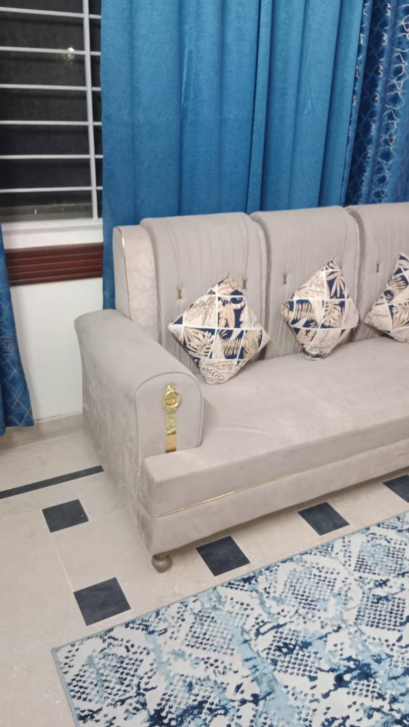 7 seater sofa set 4