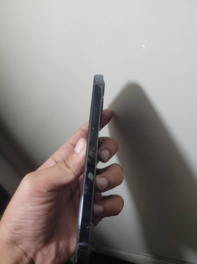Apple iPhone 12 Pro 256 1