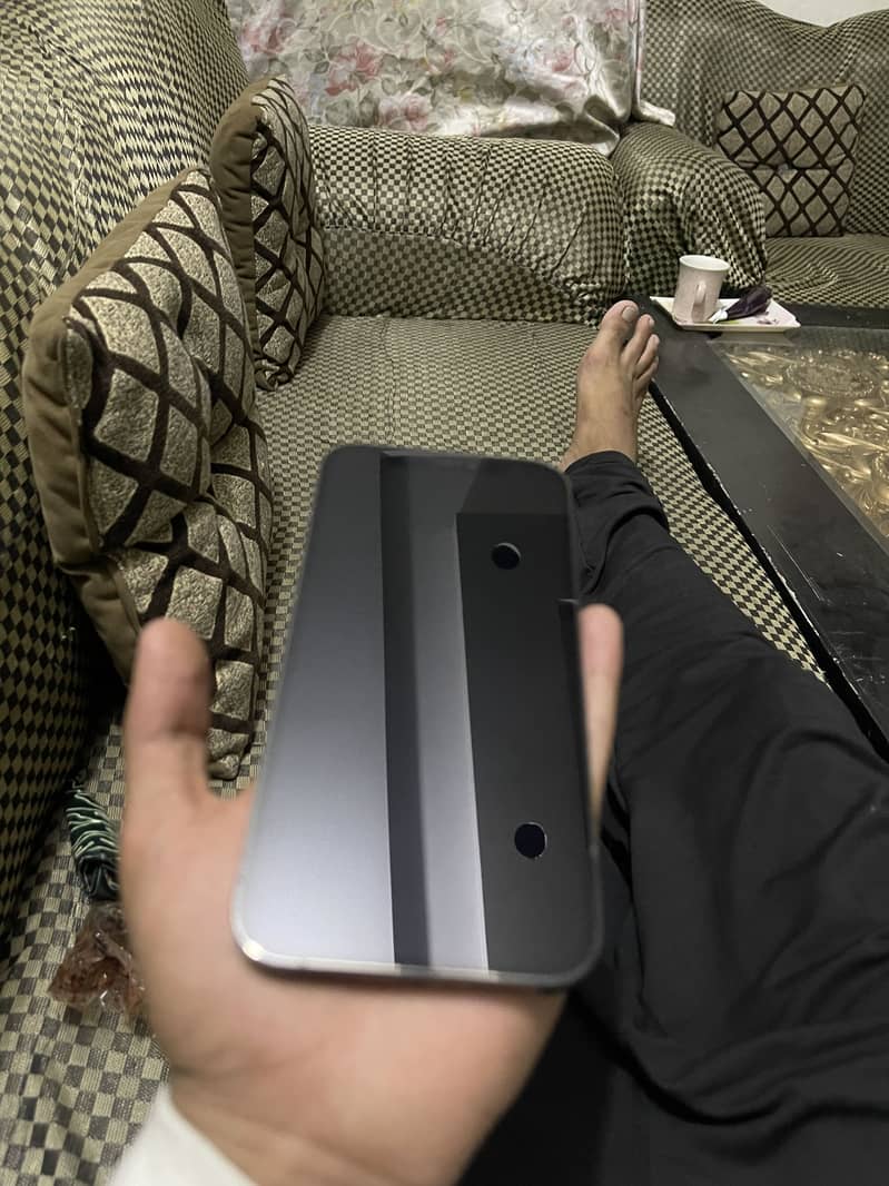 Apple iPhone 12 Pro 2