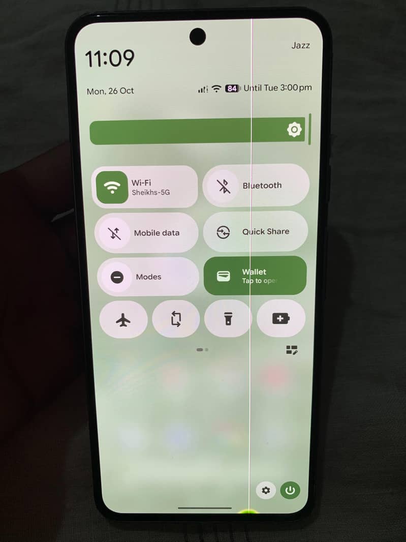 Google Pixel 8 1