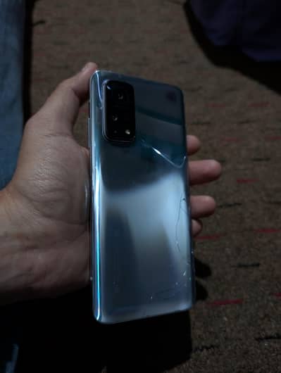 Xiaomi 10