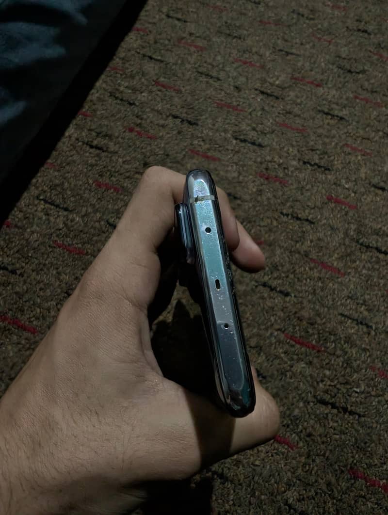 Xiaomi 10 2