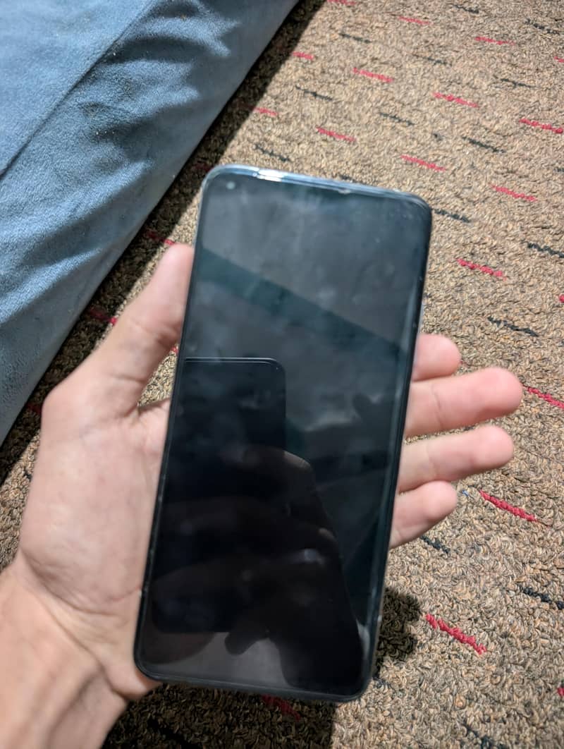 Xiaomi 10 3