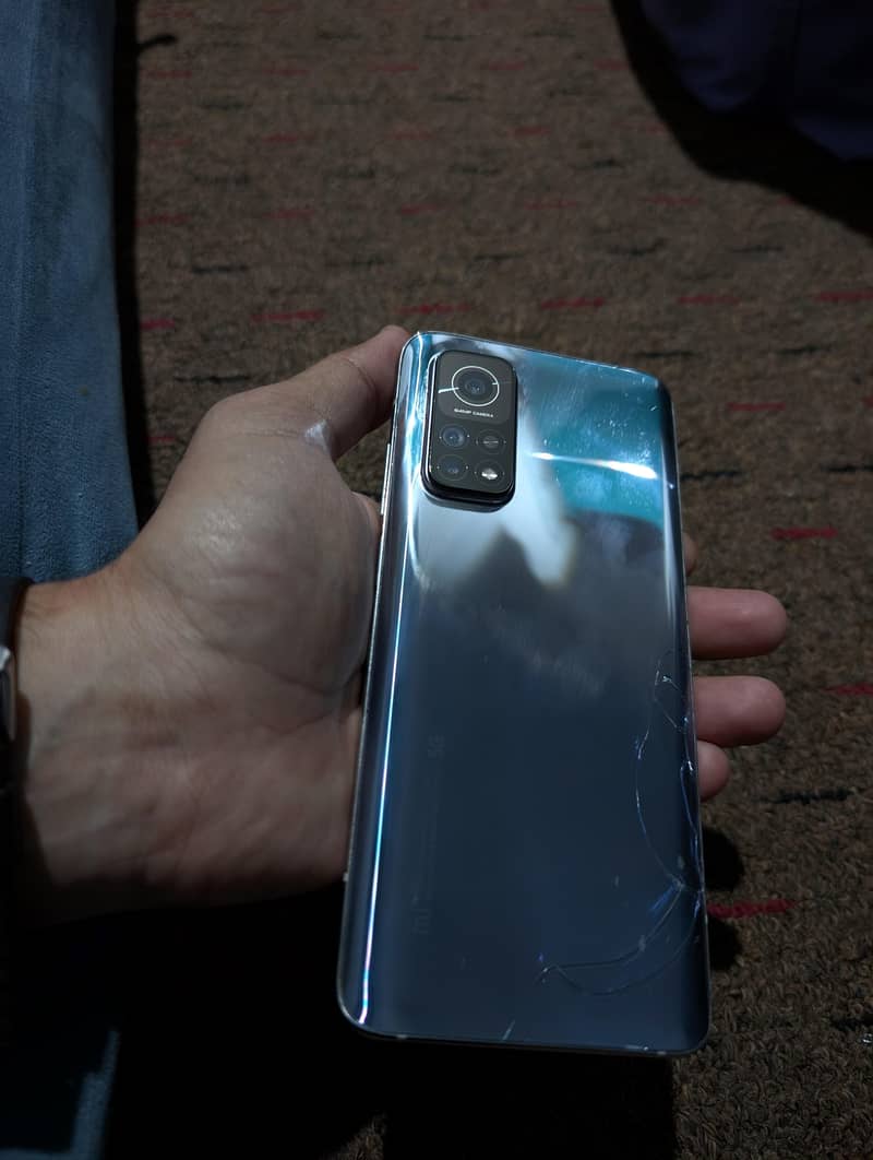 Xiaomi 10 4