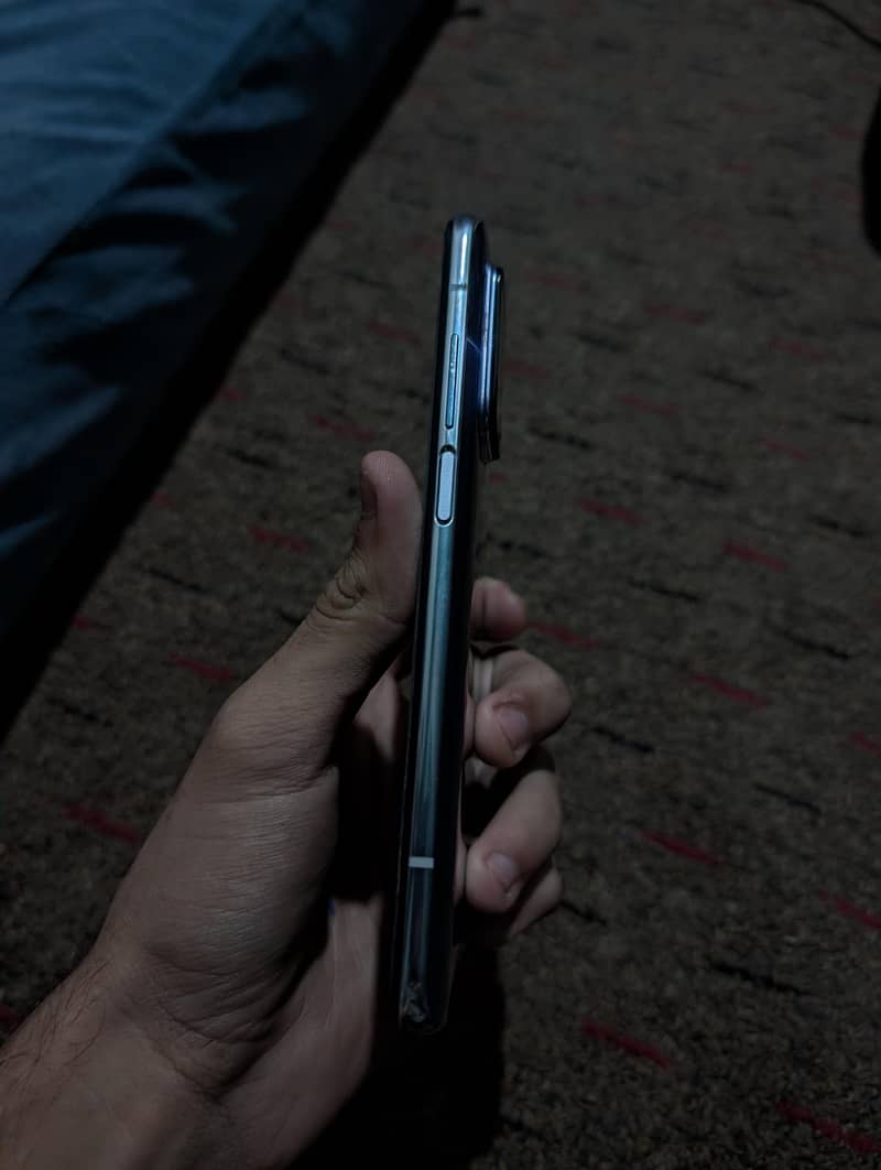 Xiaomi 10 5