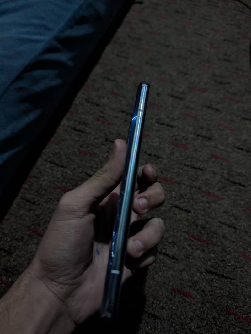 Xiaomi 10 6