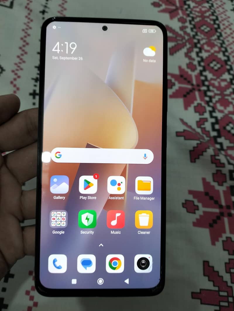 redmi note 11 pro 2