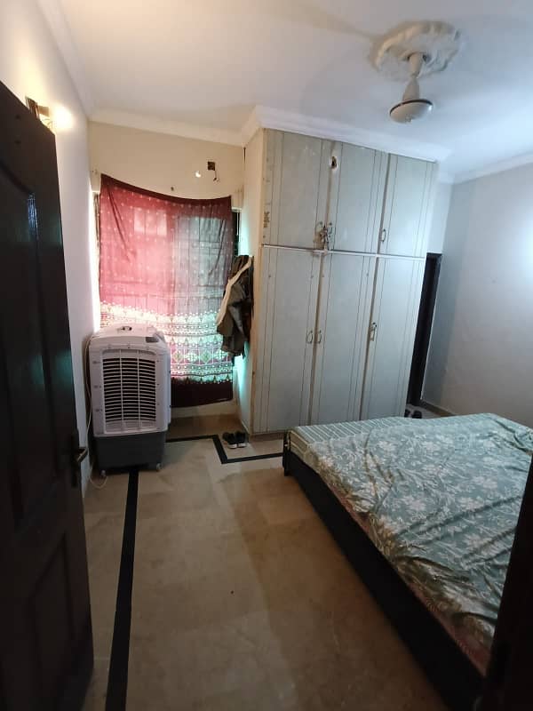 Lower portion for Rent 0