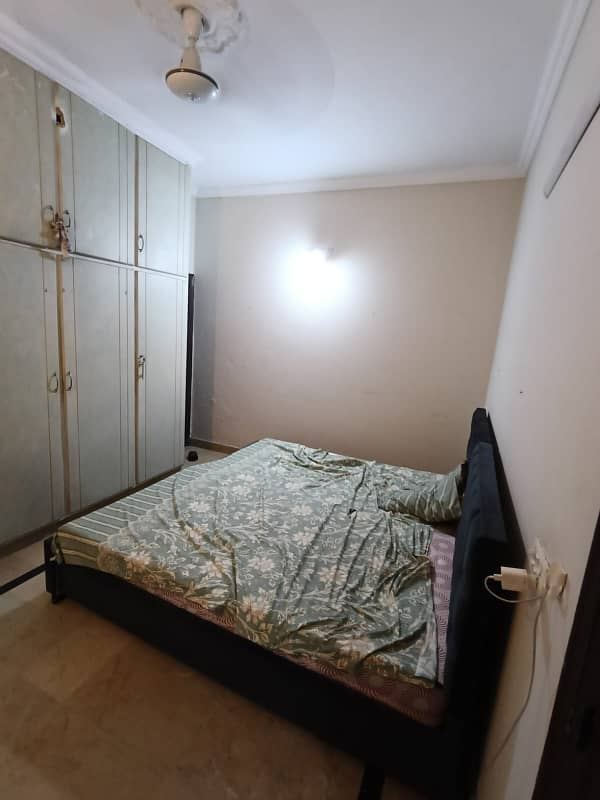 Lower portion for Rent 1