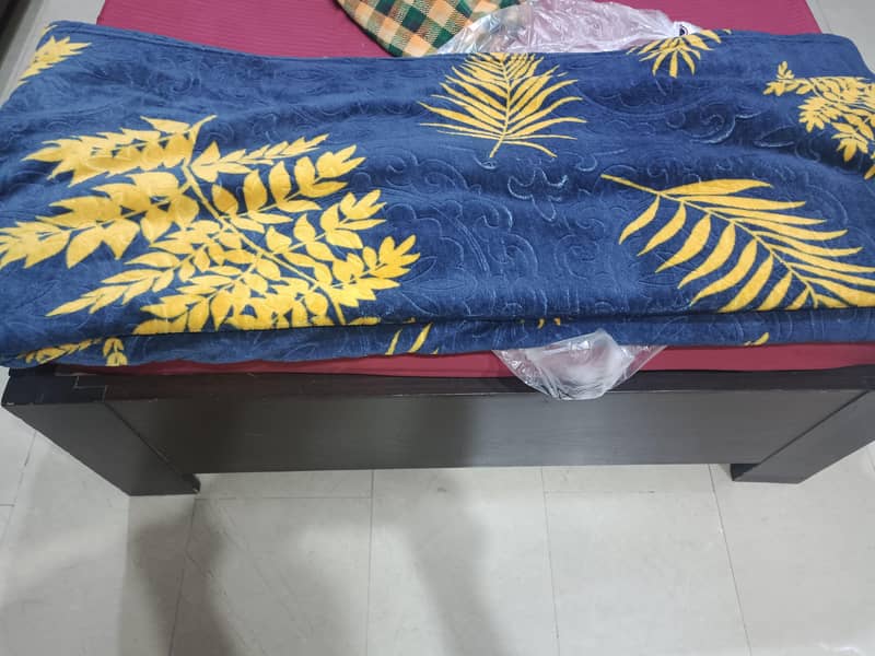 fleece blanket 1
