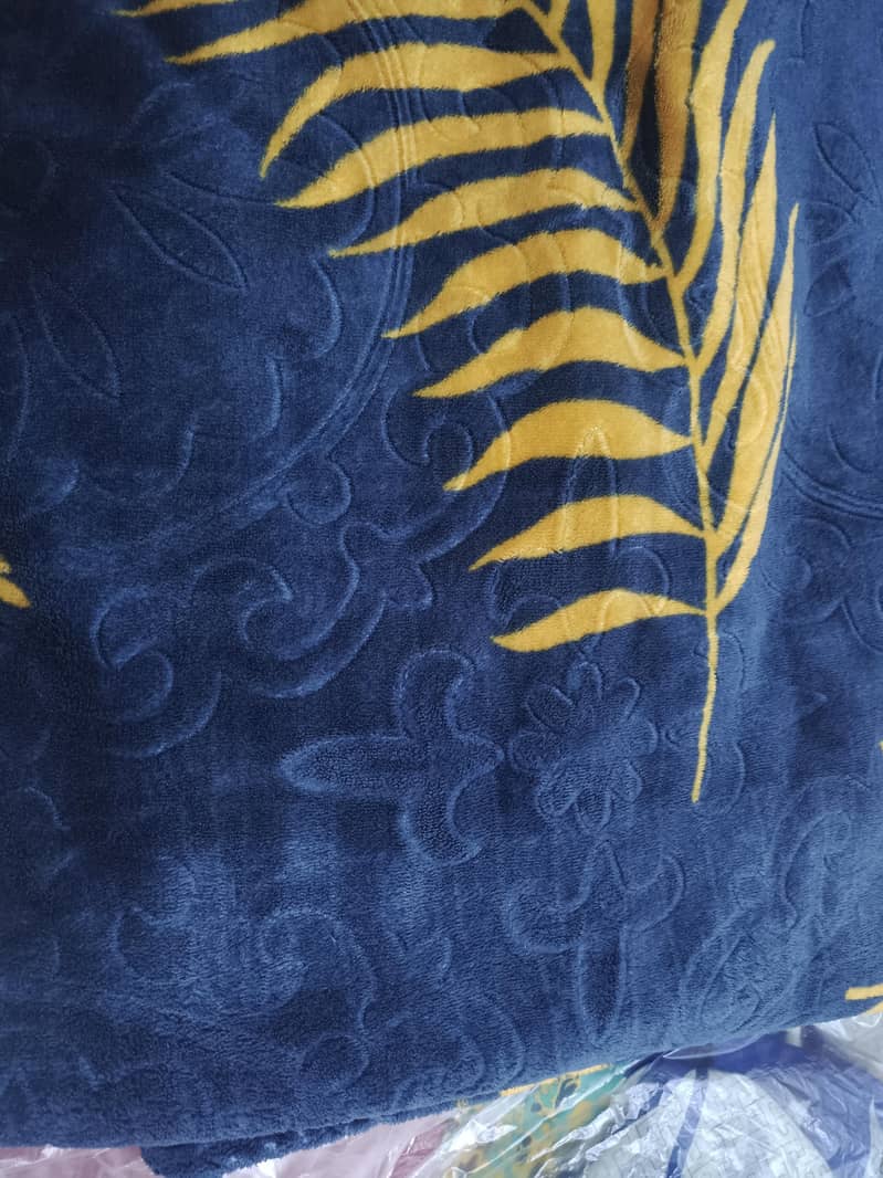 fleece blanket 2
