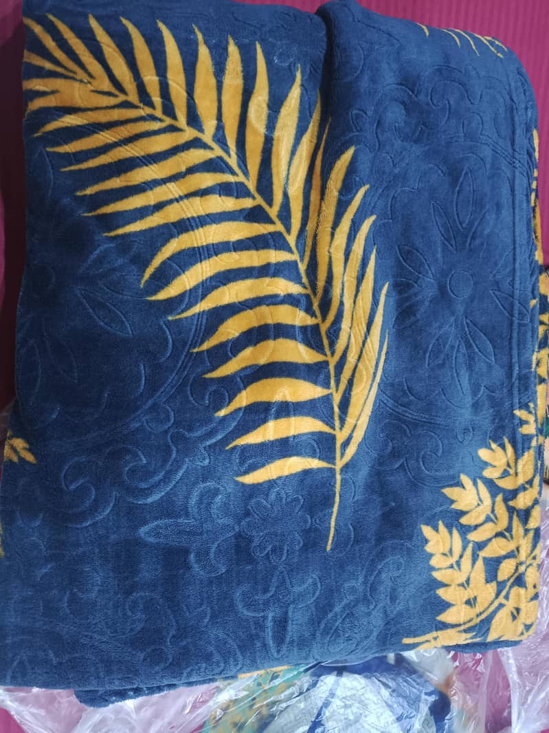 fleece blanket 3