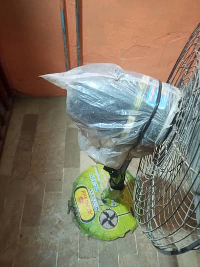 urgent sale whtapps come 03231194960