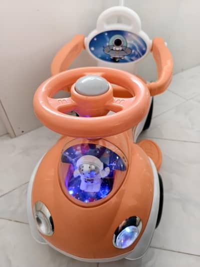 baby ride car for sell