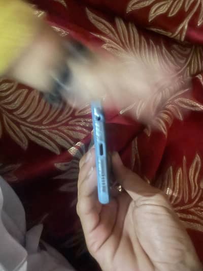 Samsung Mobile A32