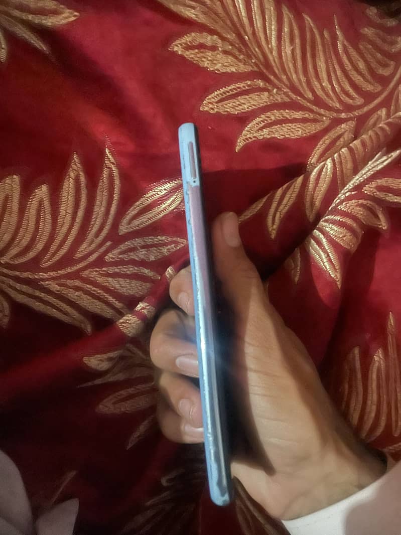 Samsung Mobile A32 2