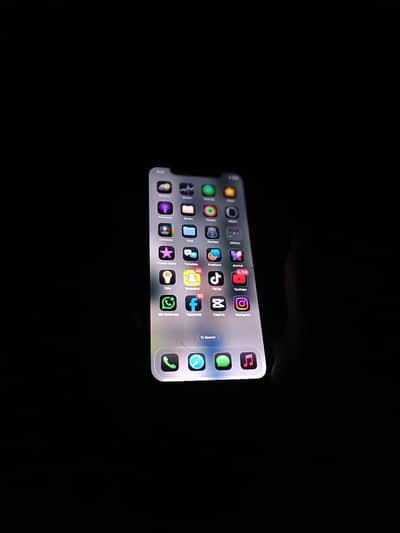 Iphone 11 jv