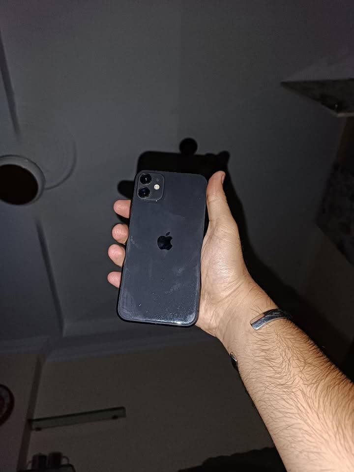 Iphone 11 jv 1