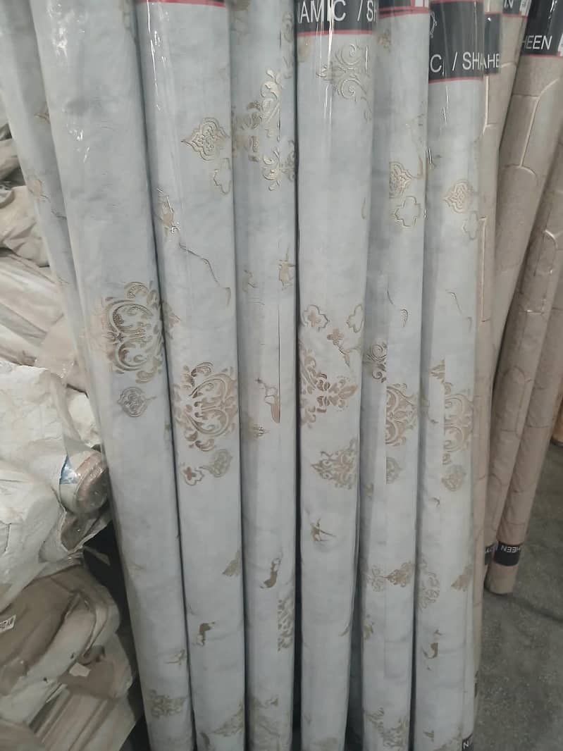 wall pepar 7