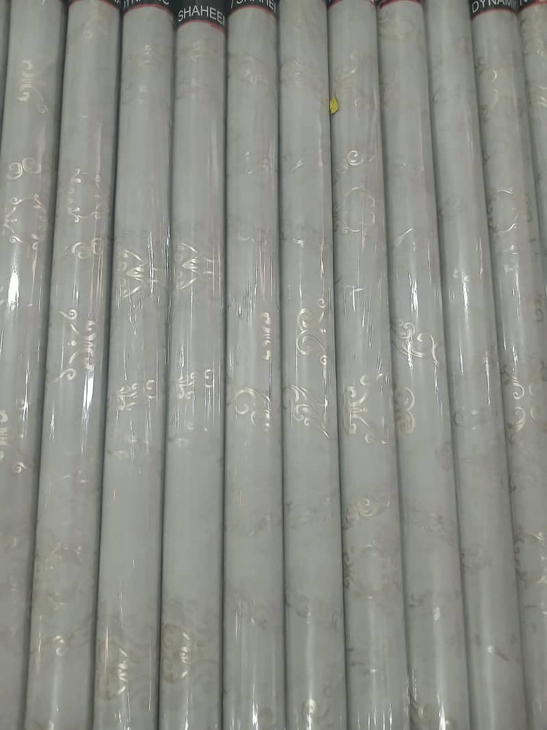 wall pepar 9
