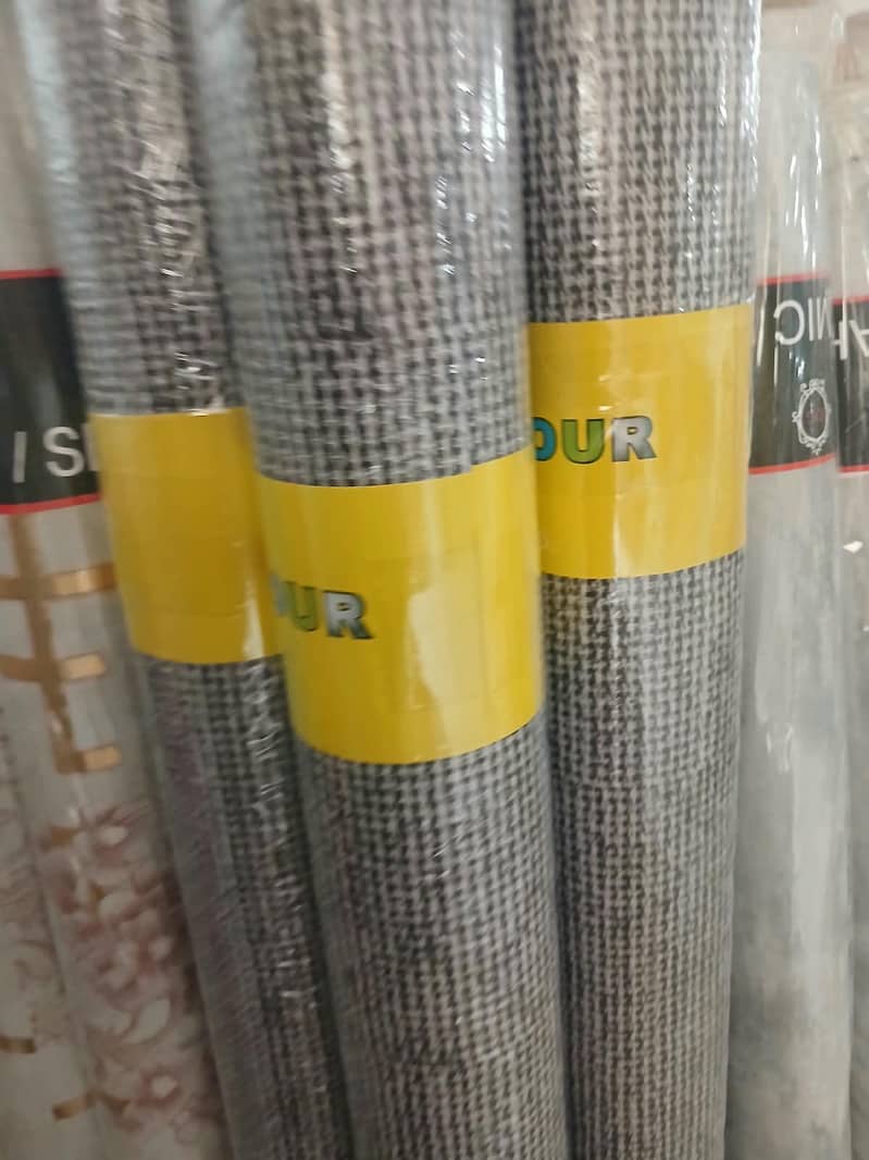 wall pepar 10